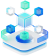 icon3